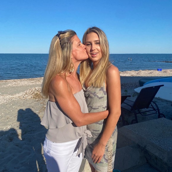 christinalynncw